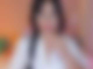 nicollemeyer's Live Sex Cam Show