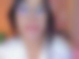 nicollemeyer's Live Sex Cam Show
