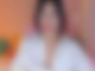 nicollemeyer's Live Sex Cam Show