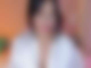 nicollemeyer's Live Sex Cam Show
