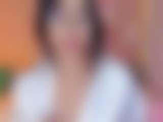 nicollemeyer's Live Sex Cam Show
