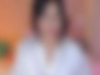 nicollemeyer's Live Sex Cam Show