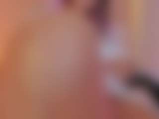 nicollemeyer's Live Sex Cam Show
