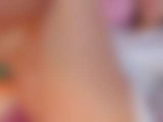 Live cam show with nicollemeyer - Big Ass on Cam Slut