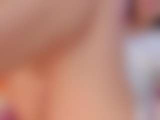 nicollemeyer's Live Sex Cam Show