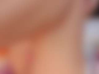 nicollemeyer's Live Sex Cam Show