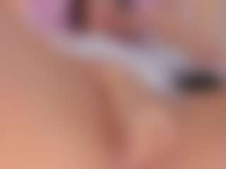 nicollemeyer's Live Sex Cam Show