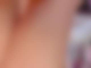 nicollemeyer's Live Sex Cam Show