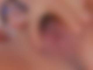 nicollemeyer's Live Sex Cam Show