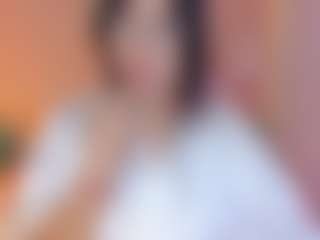 nicollemeyer's Live Sex Cam Show