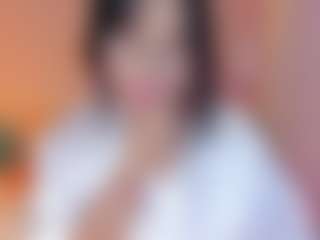 nicollemeyer's Live Sex Cam Show
