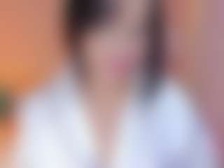 nicollemeyer's Live Sex Cam Show