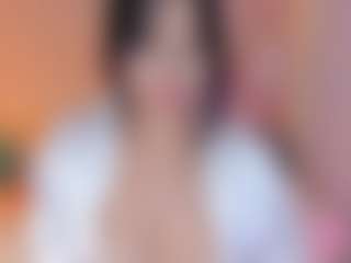 Live cam show with nicollemeyer - Foot Fetish Latina on Camsoda | colombia