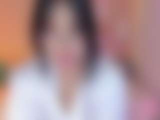 nicollemeyer's Live Sex Cam Show