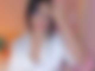 nicollemeyer's Live Sex Cam Show