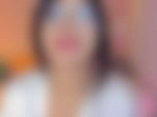 nicollemeyer's Live Sex Cam Show