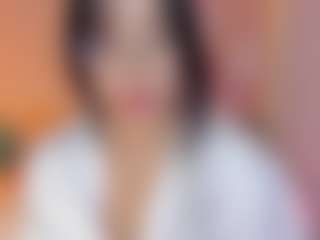 nicollemeyer's Live Sex Cam Show