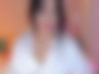 nicollemeyer's Live Sex Cam Show