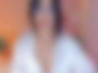 nicollemeyer's Live Sex Cam Show