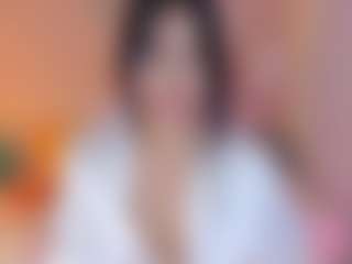 nicollemeyer's Live Sex Cam Show