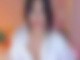 nicollemeyer's Live Sex Cam Show