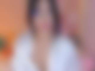 nicollemeyer's Live Sex Cam Show
