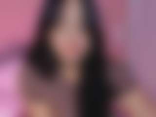 nicollemeyer's Live Sex Cam Show