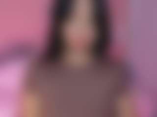 nicollemeyer's Live Sex Cam Show