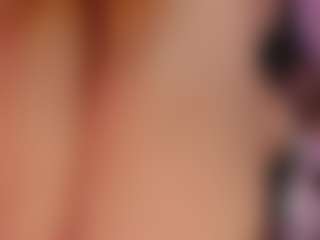 Live cam show with nicollemeyer - Lingerie on camgirlchat.live