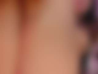 nicollemeyer's Live Sex Cam Show