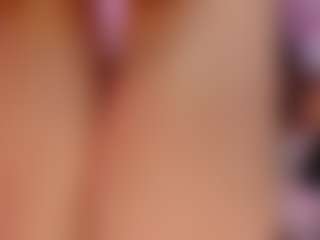 nicollemeyer's Live Sex Cam Show