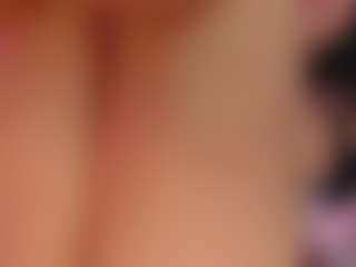 nicollemeyer's Live Sex Cam Show