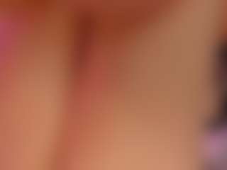 Live cam show with nicollemeyer - Pornstar Lush on Mixed Magazine Live