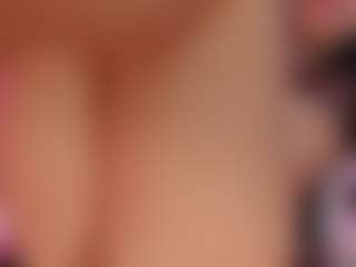 nicollemeyer's Live Sex Cam Show