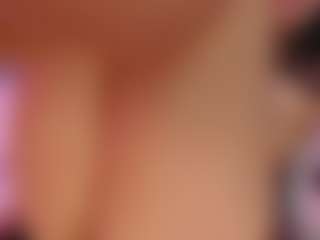 nicollemeyer's Live Sex Cam Show