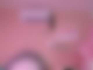 nicollemeyer's Live Sex Cam Show