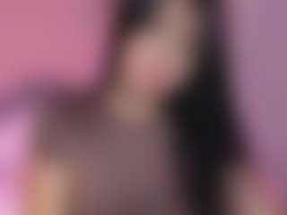 nicollemeyer's Live Sex Cam Show