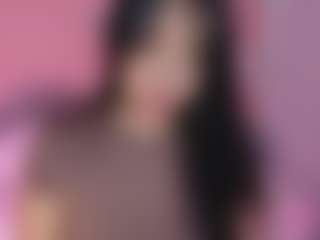 nicollemeyer's Live Sex Cam Show