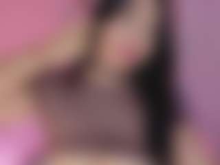 nicollemeyer's Live Sex Cam Show