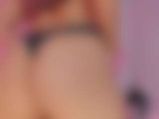 nicollemeyer's Live Sex Cam Show