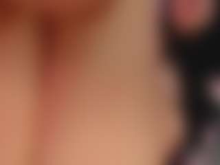 nicollemeyer's Live Sex Cam Show