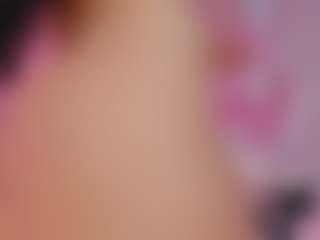 nicollemeyer's Live Sex Cam Show