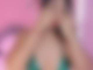 nicollemeyer's Live Sex Cam Show