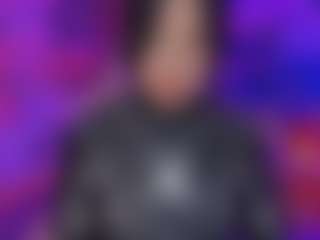 nicollemeyer's Live Sex Cam Show