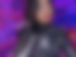 nicollemeyer's Live Sex Cam Show