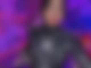 nicollemeyer's Live Sex Cam Show