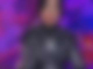 nicollemeyer's Live Sex Cam Show