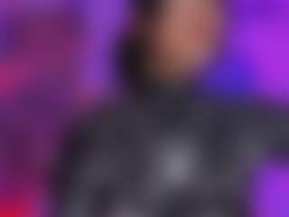 nicollemeyer's Live Sex Cam Show