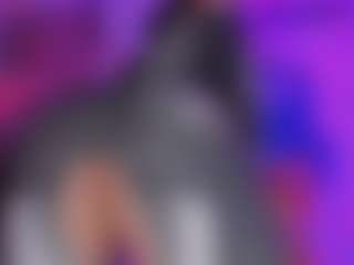 nicollemeyer's Live Sex Cam Show