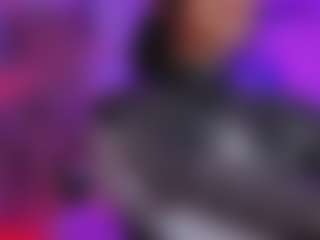 nicollemeyer's Live Sex Cam Show